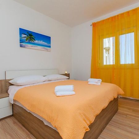 ספליט Apartment Matea מראה חיצוני תמונה